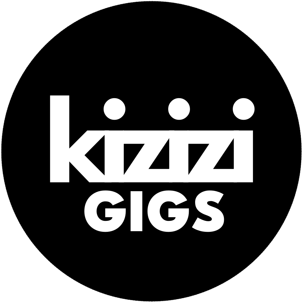 Kizizi Gigs